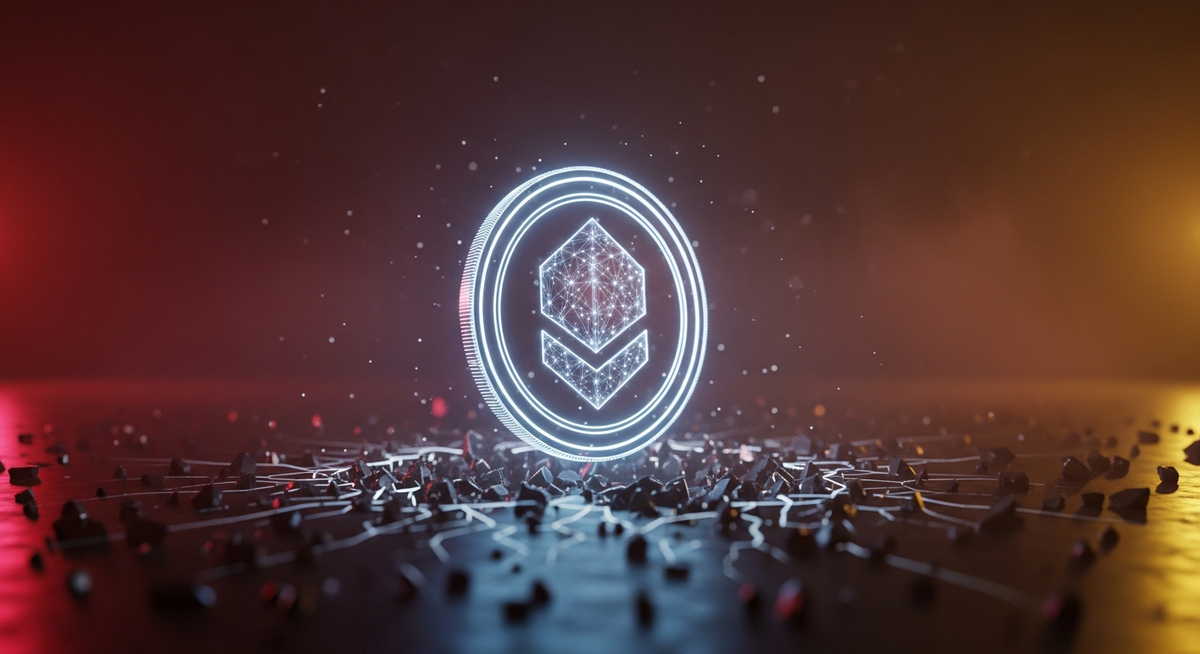 Venom Foundation 力推 Web3 遊戲永續框架 革新 GameFi 經濟模型 Venom Foundation 力推 Web3 遊戲永續框架 革新 GameFi 經濟模型