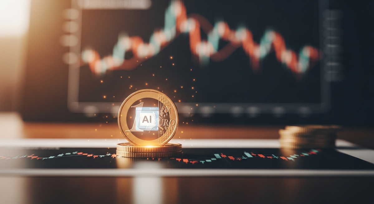 英商 Serve First 募資 570 萬歐元 AI 客戶體驗平台佈局歐美