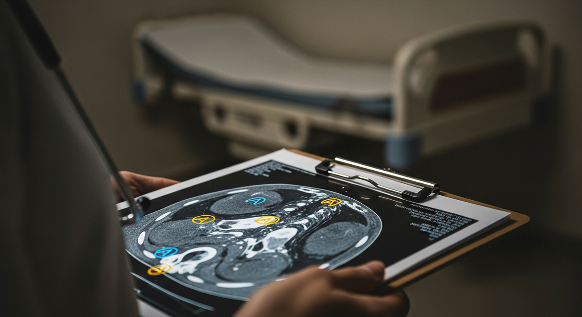 HIMSS大會聚焦醫療轉型：居家照護、資安與AI應用成關鍵