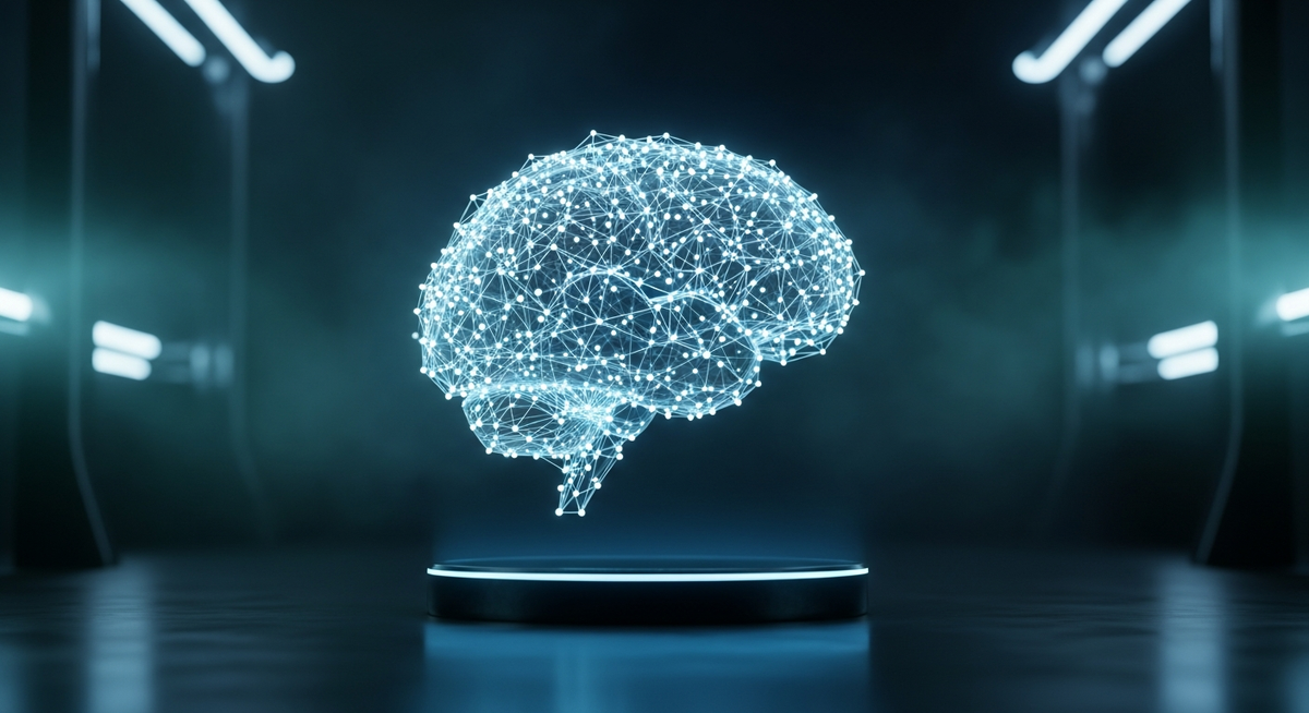 Meta 強化 AI 戰略 延攬百億 AI 新創 Thinking Machines Lab 七位核心成員