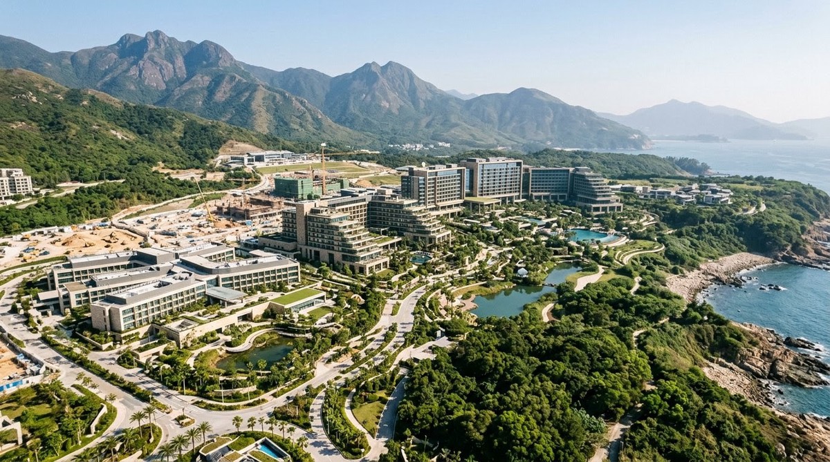 圖/示意圖