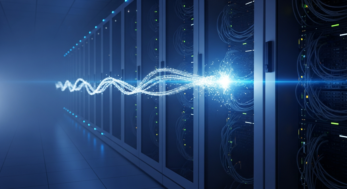 美國醫療數據分散 專家示警：恐成AI發展絆腳石