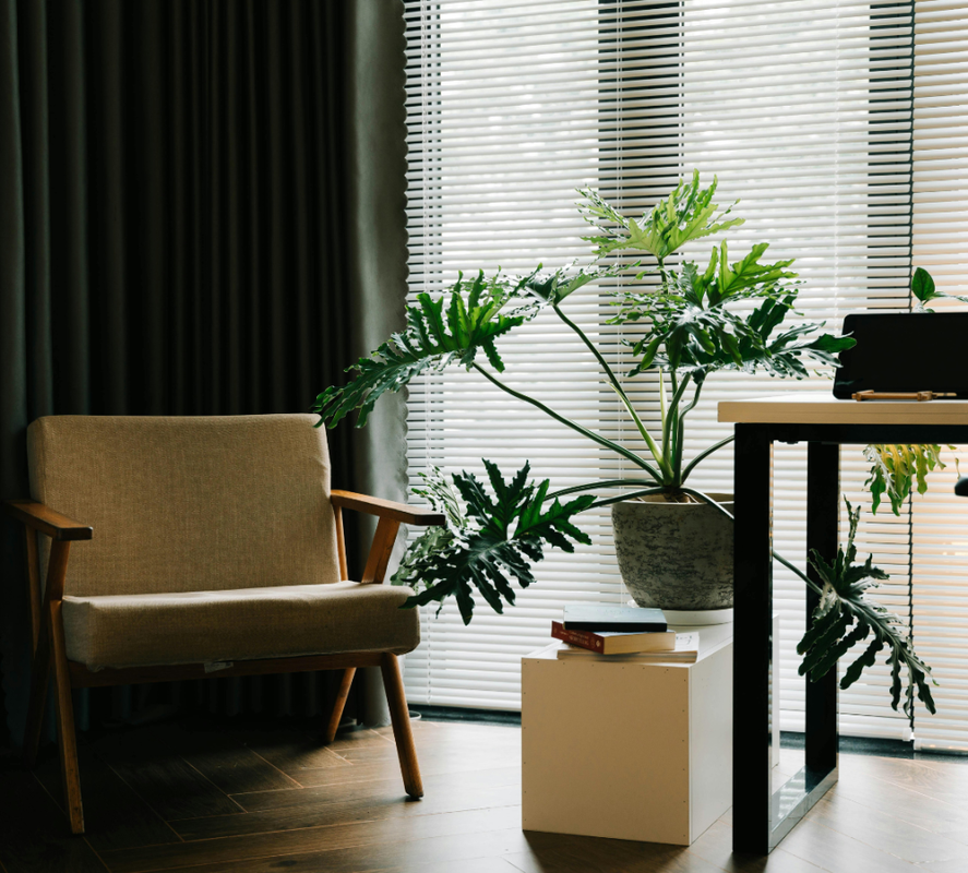 Threads 熱議「戀愛形象改造課」 學員回饋 FlowGalaxy 想想交友課程助提升自信、實作成效佳