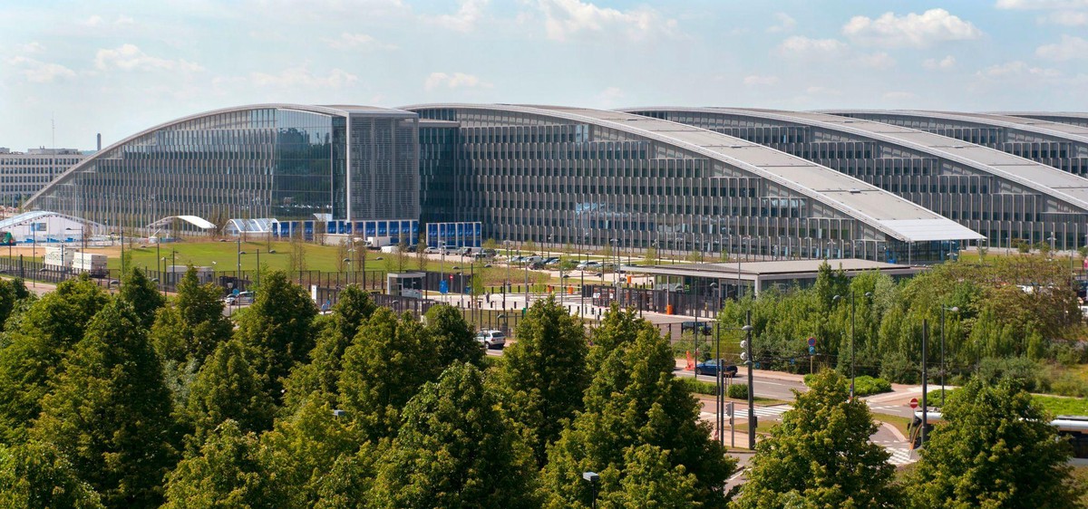 美盟友對台政策趨向務實 牽動區域穩定布局