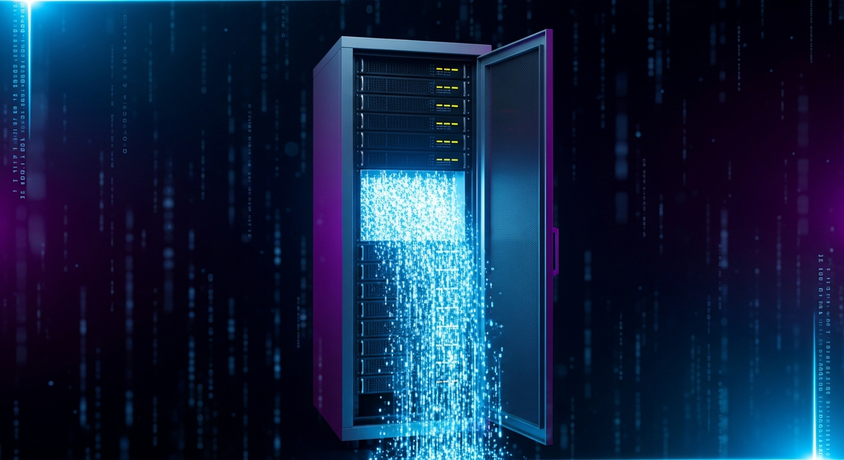 Anthropic Claude原始碼外洩8千份後縮減下架 揭AI智財權與資安隱憂