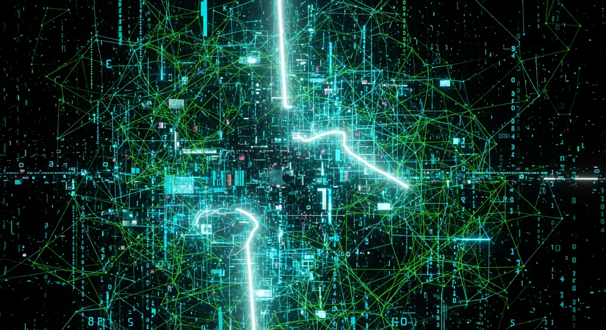 派拓網路警告：AI 網路攻擊數月內恐成資安「新常態」