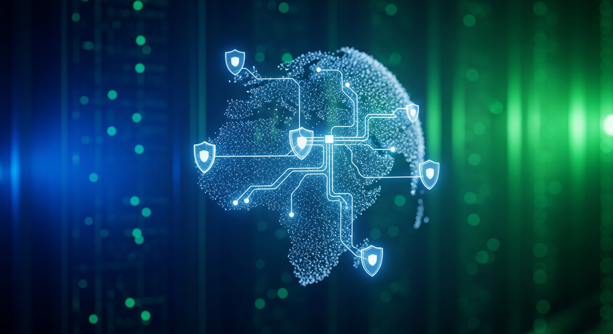 Aurascape募得5千萬美元注資 強攻企業AI應用安全市場