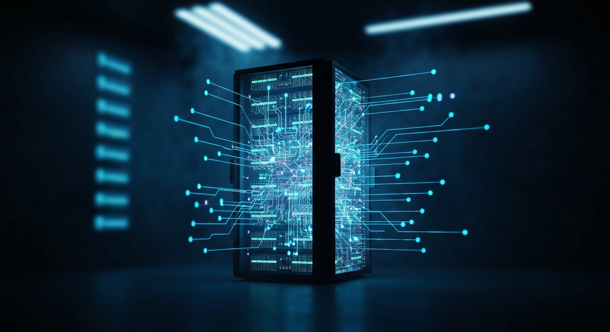 資安即服務市場上看114億美元 企業強化數位防禦成關鍵 資安即服務市場上看114億美元 企業強化數位防禦成關鍵