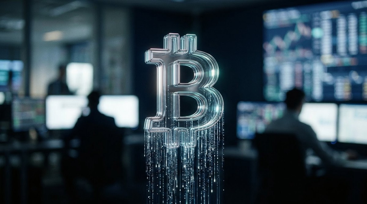 Bitget與OKX比特幣做空指南：剖析操作機制與潛在風險
