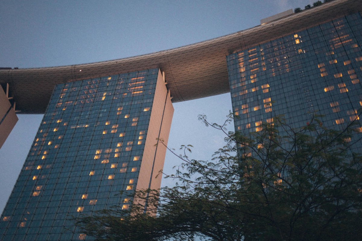 【美中選戰火】加密貨幣銀彈狂潮!FairShake 豪砸 3 億美元成「最強造王者」 兩黨監管大戰一觸即發 【美中選戰火】加密貨幣銀彈狂潮!FairShake 豪砸 3 億美元成「最強造王者」 兩黨監管大戰一觸即發