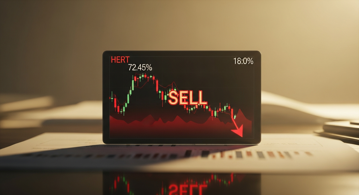 投資人留意！晨星點名三大美股估值過高 建議審慎減碼