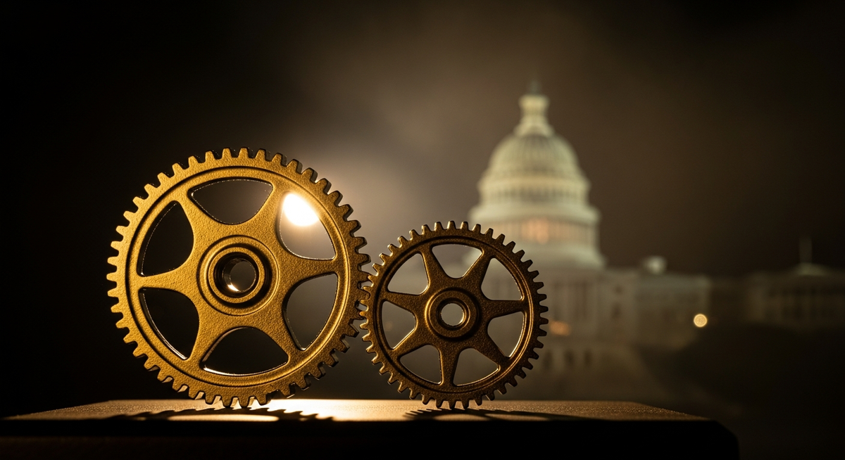 華納兄弟探索與派拉蒙天空之舞合併案臨投票 恐重塑美國媒體版圖