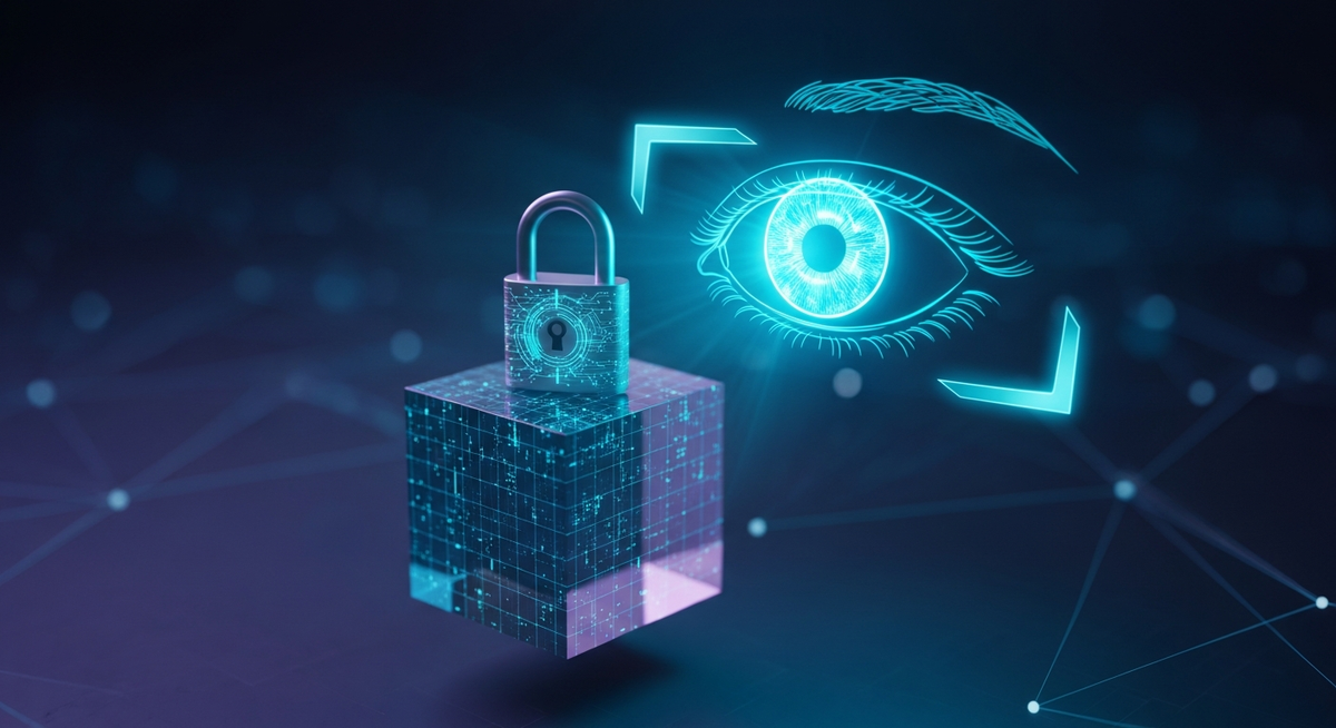 AI 聊天機器人暗中蒐集個資 隱私團體揭露風險與自保之道