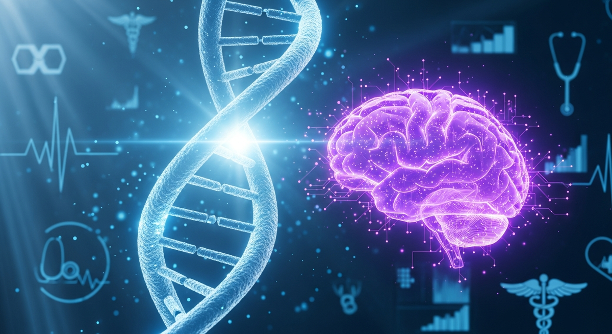 Kakao Healthcare與賽諾菲韓國聯手 啟動AI驅動真實世界數據研究