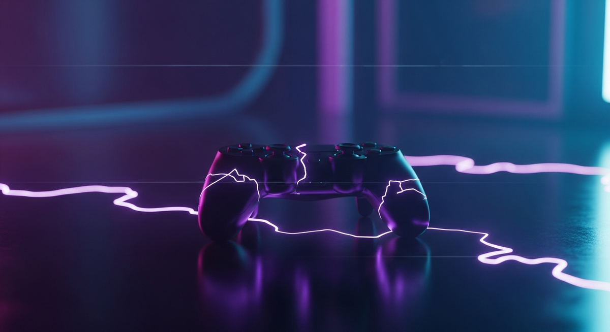 Bungie《命運2》將停更 彭博：無《命運3》且傳裁員