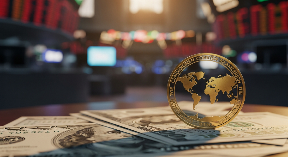 美國就業數據超預期助漲美元 印度金價回調17%吸引逢低買盤