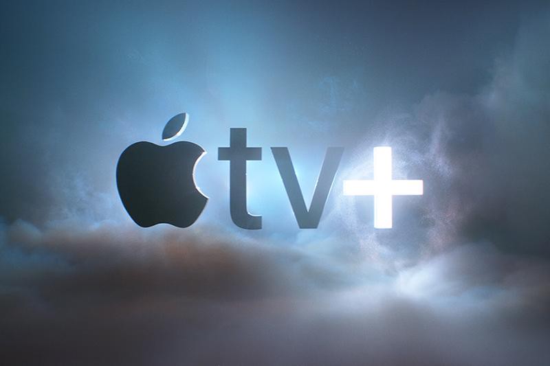 Apple TV+月費調漲至12.99美元 串流戰場持續發燒