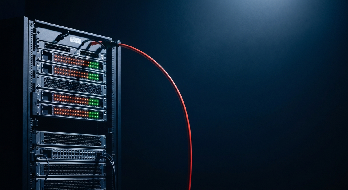 OpenAI 與美國防部簽署 AI 部署協議 設三大嚴格限制