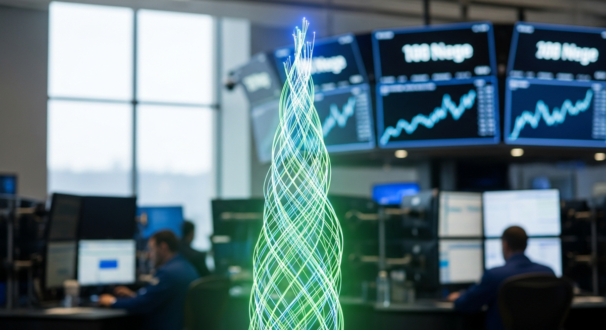 軟銀投資 SB Energy 秘密遞交美國 IPO 申請 軟銀投資 SB Energy 秘密遞交美國 IPO 申請