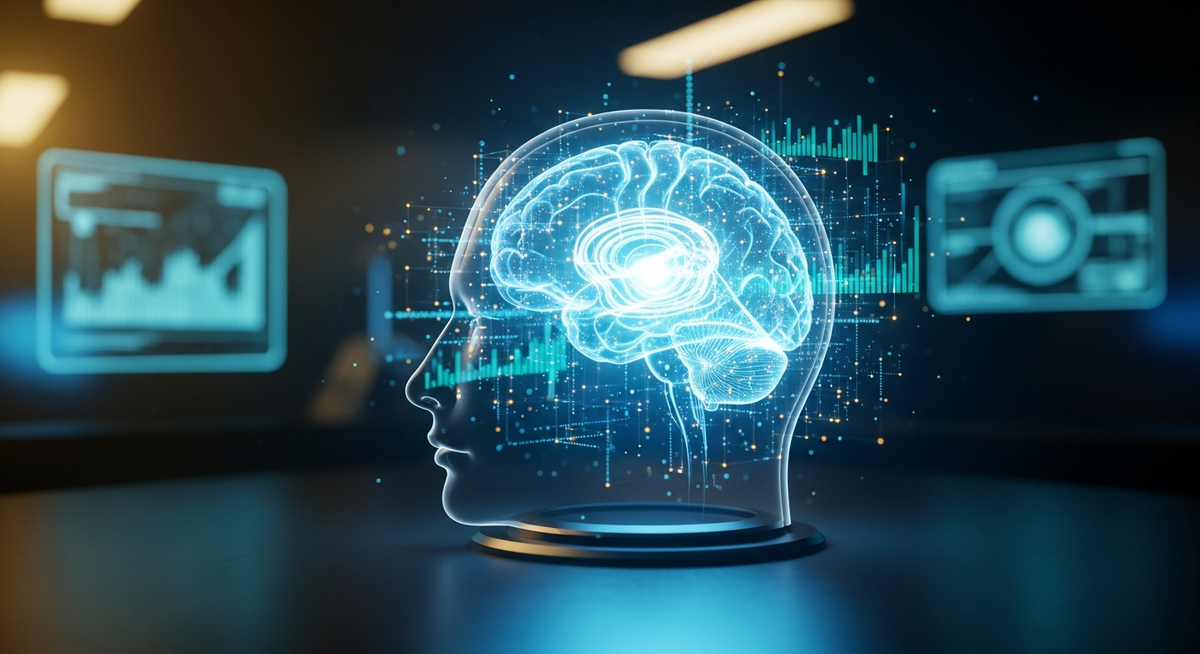 澳洲Pro Medicus靠美醫院大單股價飆漲 AI醫療影像需求成推手