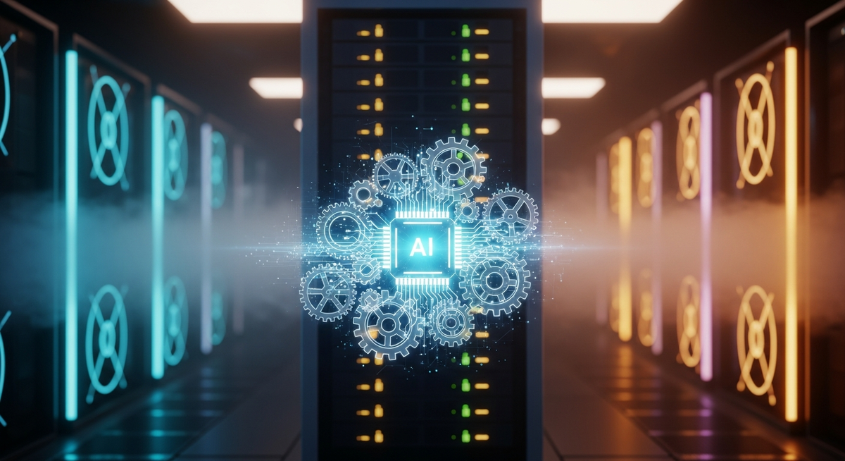 IDC：日本企業數位轉型加速 IT現代化服務市場2030年上看2.1兆日圓