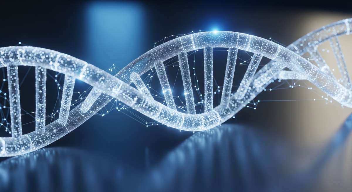 ChatGPT助無醫學背景飼主 為愛犬開發客製化抗癌療法