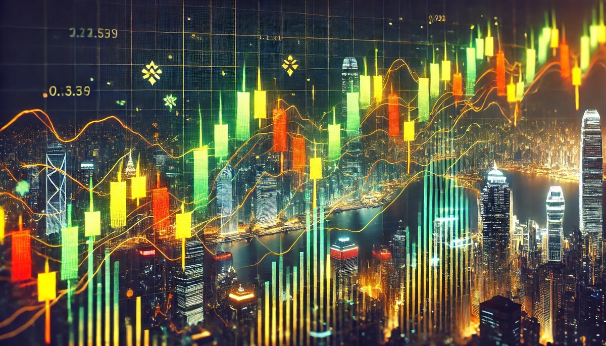 川普遇險美股噴飛！「一聲槍響」台股直奔四萬點、主動式 ETF 造資金瘋狗浪