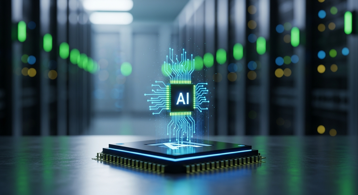 OpenAI發布GPT-5.4輕量版模型 提升AI應用速度與效益