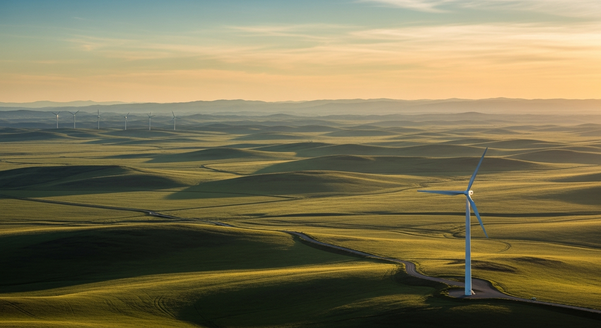 圖/本報AI製圖(示意圖)