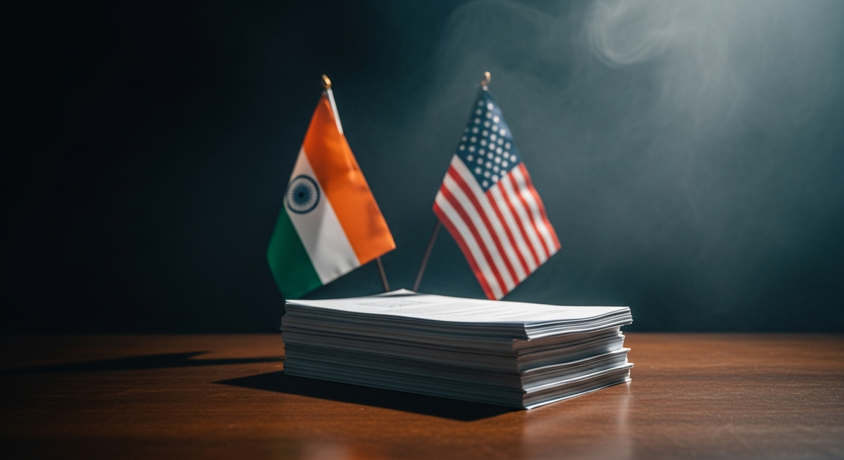 印度馬哈拉施特拉邦攜手 OpenAI、Sarvam AI 加速AI發展