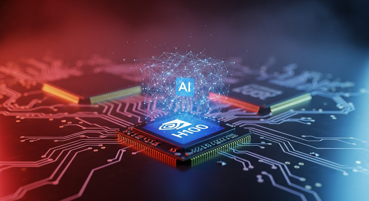 美國總統川普批准輝達對中晶片銷售 華倫參議員憂推升全球科技產品價格 美國總統川普批准輝達對中晶片銷售 華倫參議員憂推升全球科技產品價格