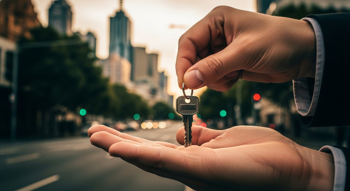 維多利亞州租賃新制今日上路 租客權益提升 房東憂供應減