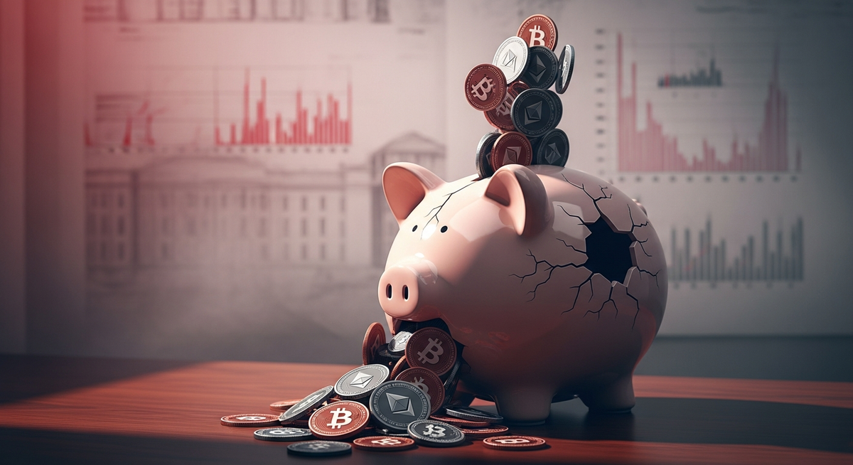 紐澤西公共職工健保費恐飆升 儲備金赤字達 2.09 億美元