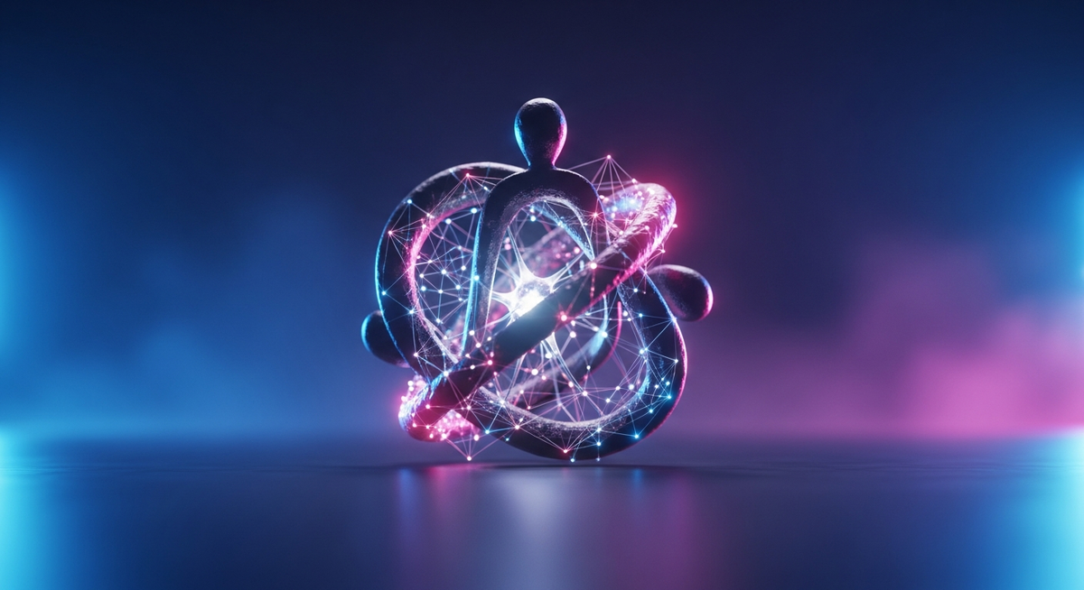 美中AI競賽非國與國對抗 美商會會長：本質是人才競逐應關注民生