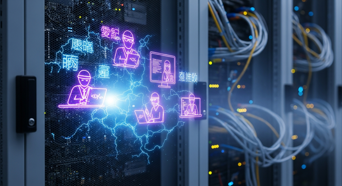 Exaforce擴大日本業務 東京設立據點強化AI威脅應對