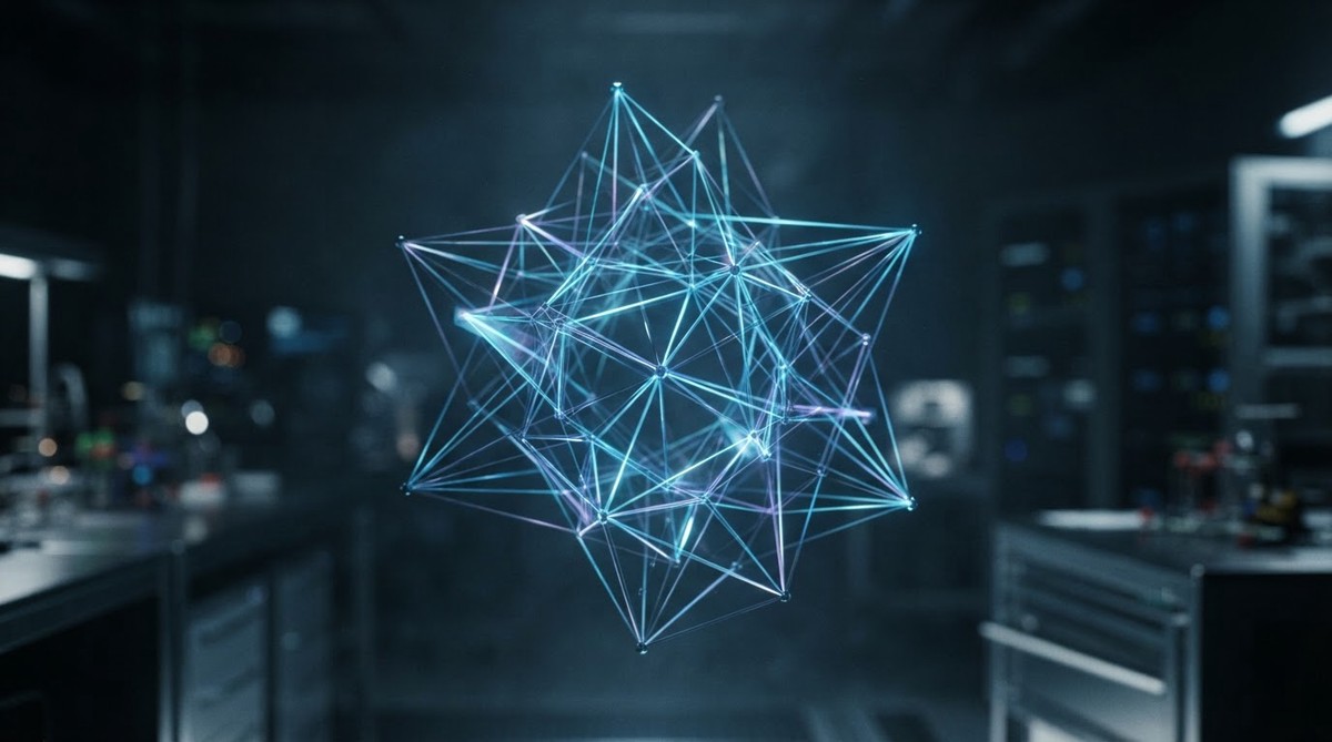 微軟 Project Perception AI 漏洞工具將登場 廣泛應用與成本優勢挑戰業界 微軟 Project Perception AI 漏洞工具將登場 廣泛應用與成本優勢挑戰業界