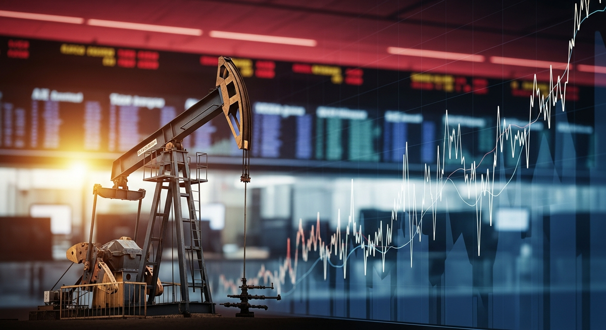 Liberty Energy首季財報亮眼 獲利超預期但股價降溫