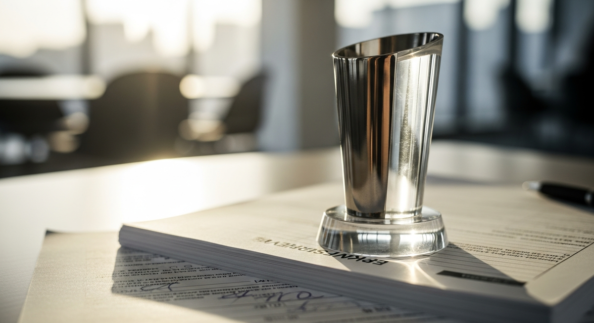 GPTW Japan公布2026年「最佳職場」女性榜單， Hilton、SmartHR等企業入選