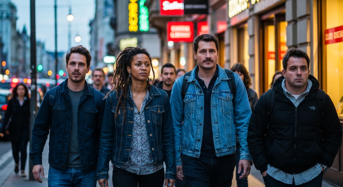 美國偽訊息政策大轉彎 強調「言論自由」優先