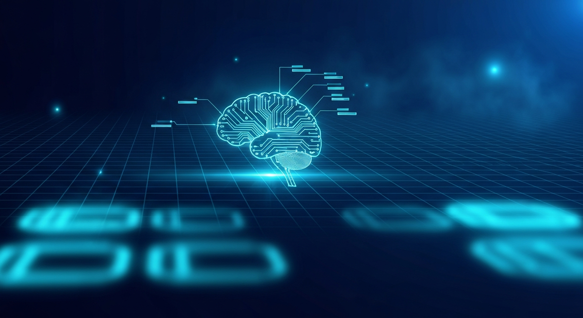 AI時代人類獨有優勢：科學家強調「時間旅行」能力，思考與想像力成關鍵