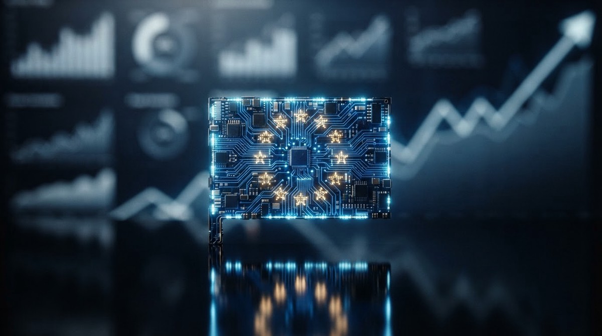 烏爾蘇拉·馮德萊恩警示歐盟經濟：舊假設已不復存在