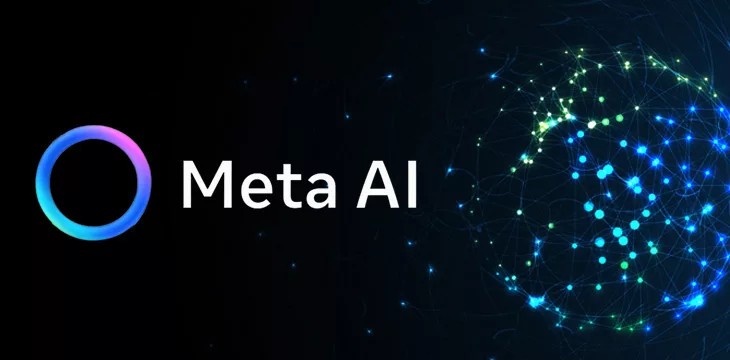 Meta砸重本入股Scale AI 延攬汪滔掌舵「超智能實驗室」