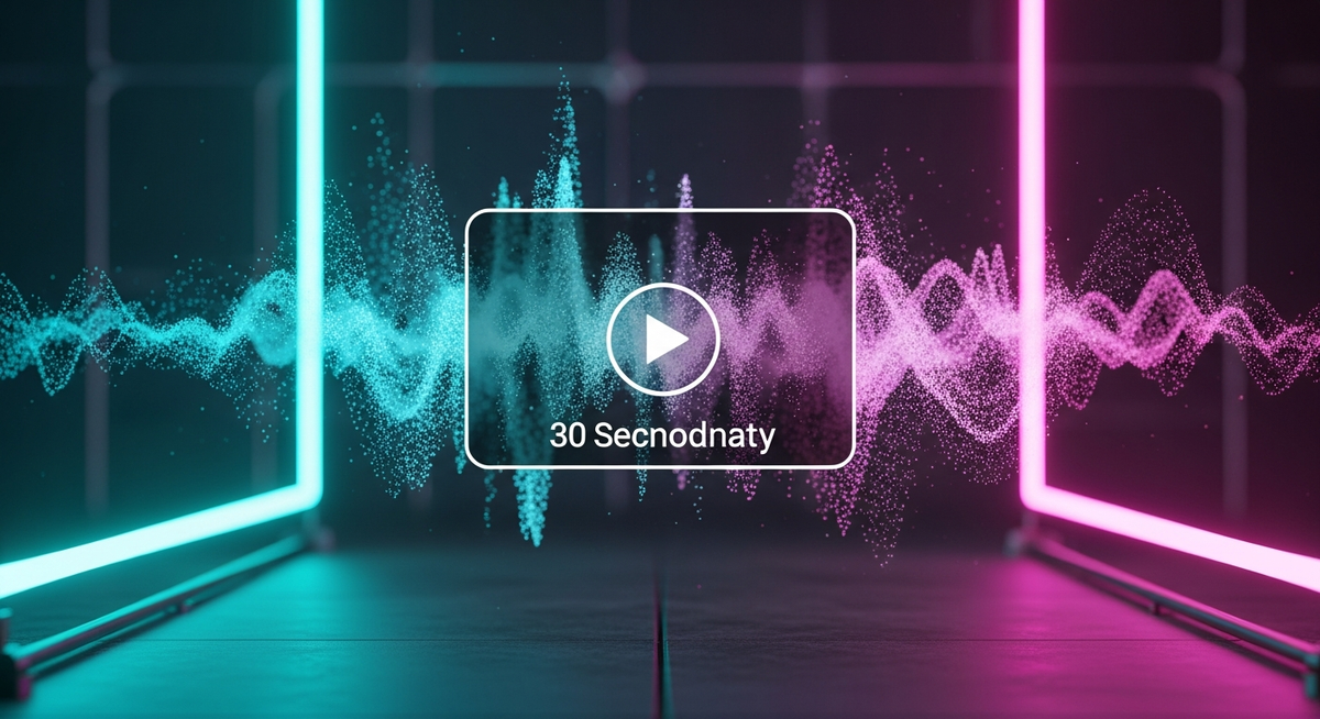 字節跳動 Seedance 2.5 將至 傳可生成 30 秒影片