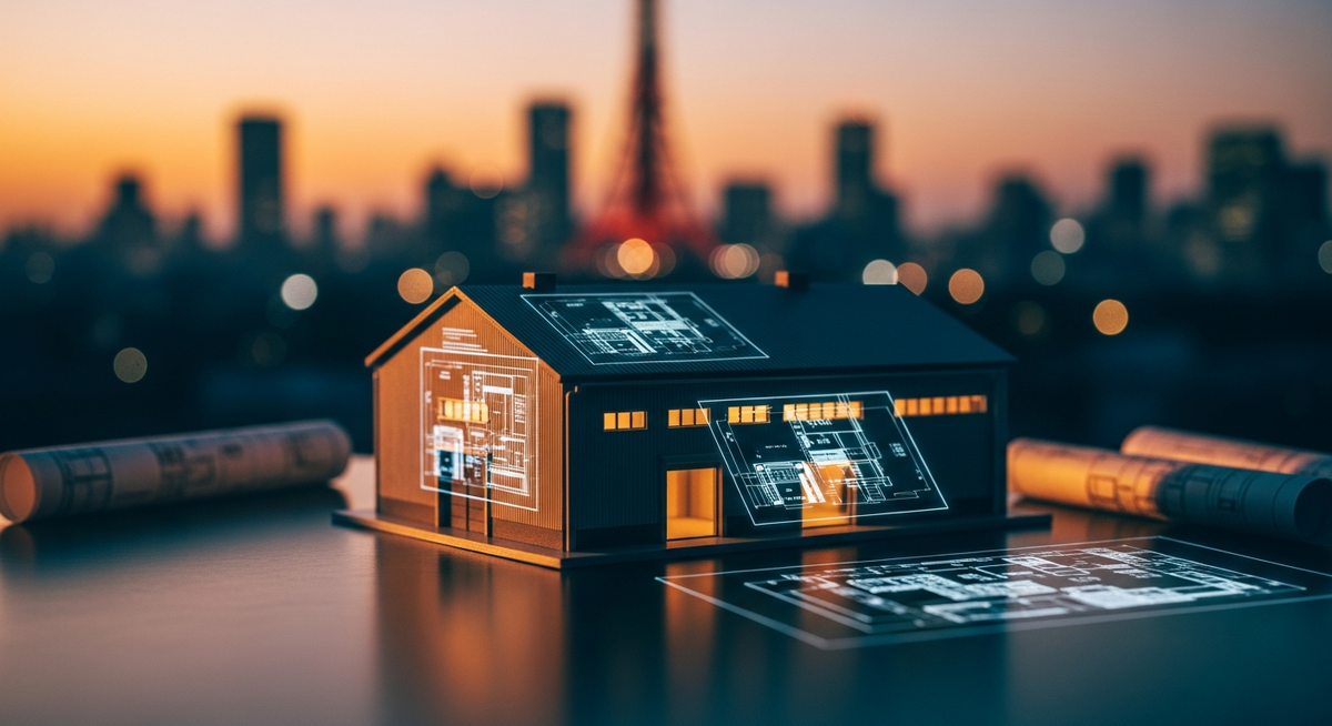 CBRE投資管理亞太基金七期超額募資21億美元，鎖定日本物流地產