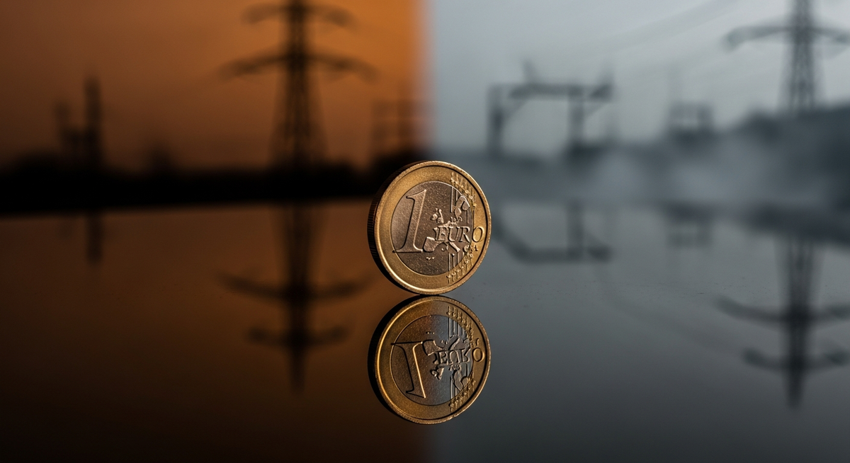 愛爾蘭電價高踞歐洲第八 政府補助仍難遏漲勢 愛爾蘭電價高踞歐洲第八 政府補助仍難遏漲勢