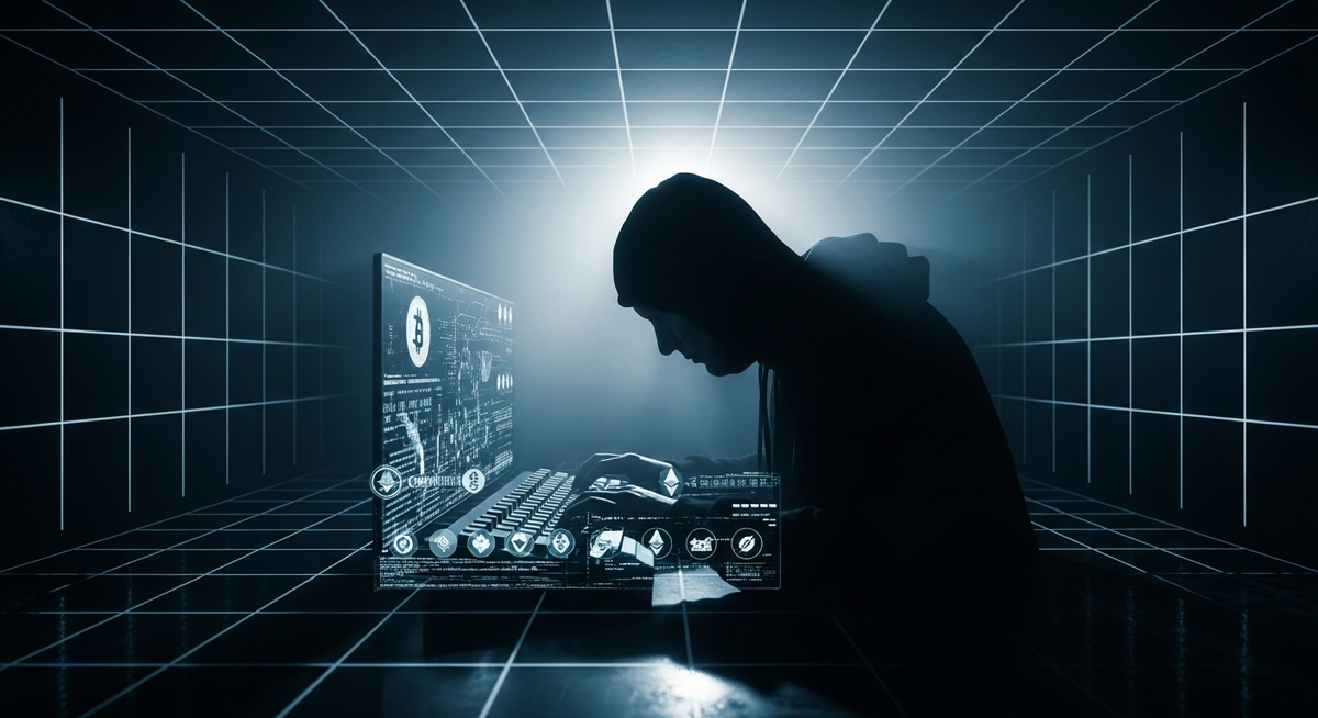 北韓逾百駭客滲透53個加密項目 以太坊基金會揭露資安威脅