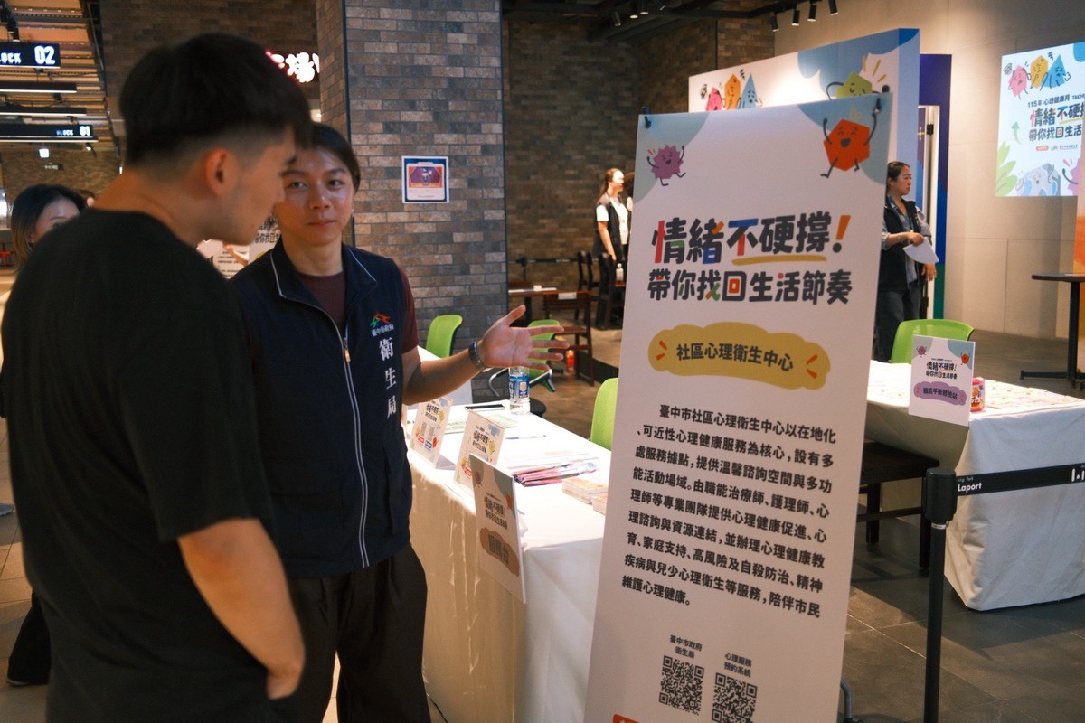 2fe10fd5 6313 45ed b6b8 56045157857e 179108648938070135807616029