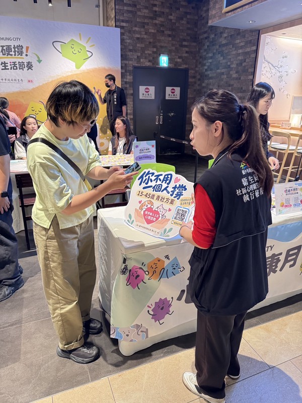 2fe10fd5 6313 45ed b6b8 56045157857e 179108651368701877903718658
