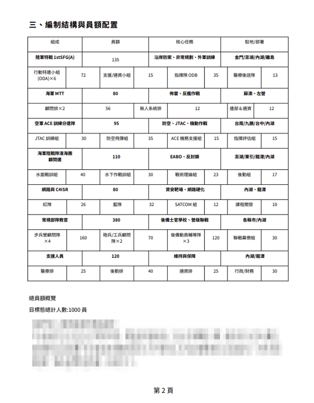 30515795 2859 436b 9e4a dd4aa4443fa3 179021514860747510409458737
