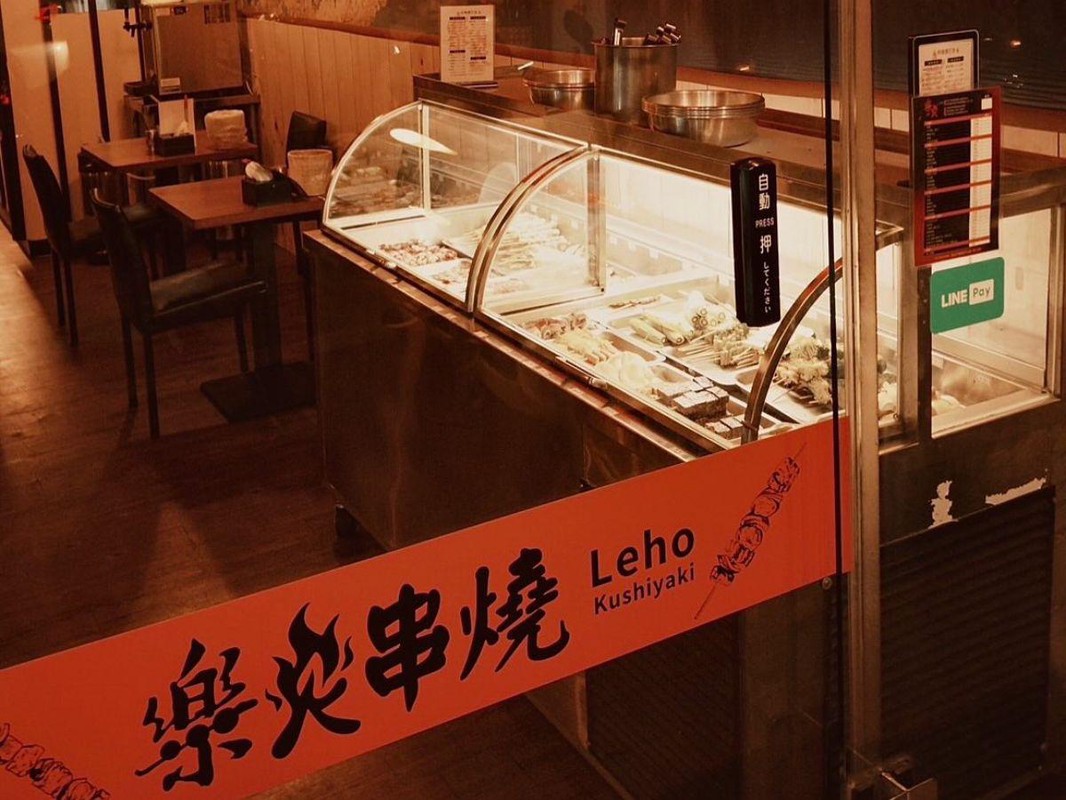 3ef16604 ffc8 4952 bbfd e43cf9e644f5 177666372852859516609878930